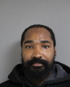 Torrance R Wade a registered Sex Offender of West Virginia