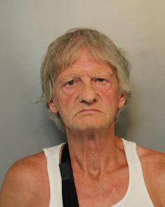 Clayton Edward Bolen a registered Sex Offender of West Virginia