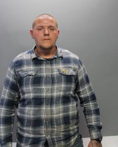 Shane M Sampson a registered Sex Offender of West Virginia