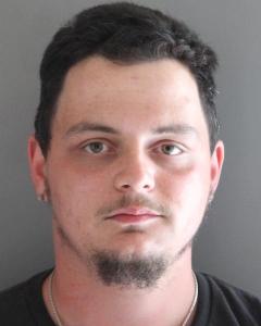 Robert G Tabor a registered Sex Offender of West Virginia