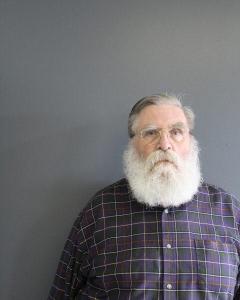John S Ontko a registered Sex Offender of West Virginia