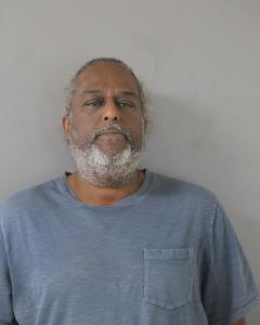 Ovando A Badaloo a registered Sex Offender of West Virginia