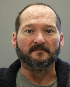 Jason B Cannady a registered Sex Offender of West Virginia