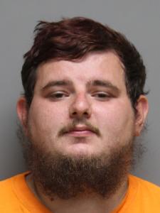 Benjamin C Hall a registered Sex Offender of West Virginia