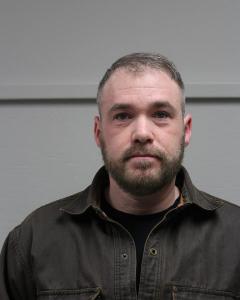 Eric W Ritchie a registered Sex Offender of West Virginia