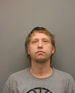 Charles B Phillips a registered Sex Offender of West Virginia