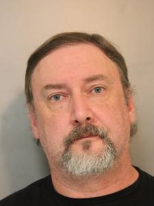 Charles G Workman a registered Sex Offender of West Virginia