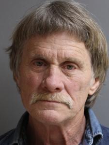 Richard Lee Thomas a registered Sex Offender of West Virginia