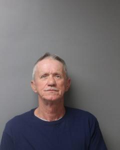 Laddie D Nichols a registered Sex Offender of West Virginia