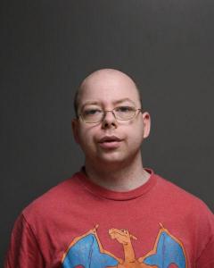 Gunnar S Young a registered Sex Offender of West Virginia