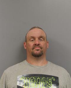 Jamey L Lester a registered Sex Offender of West Virginia