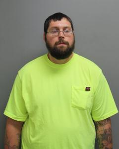 Matthew W Taylor a registered Sex Offender of West Virginia