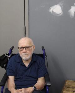 Douglas C Riggs a registered Sex Offender of West Virginia