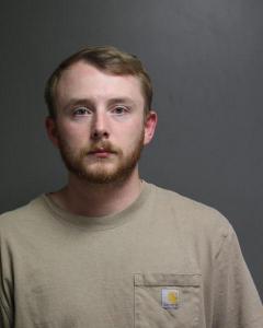 Anthony D Clark a registered Sex Offender of West Virginia