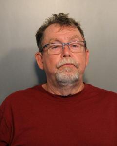 Randall David Stalnaker a registered Sex Offender of West Virginia