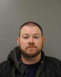 Brent R Plummer a registered Sex Offender of West Virginia