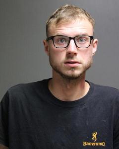 Dusten B Lindley a registered Sex Offender of West Virginia