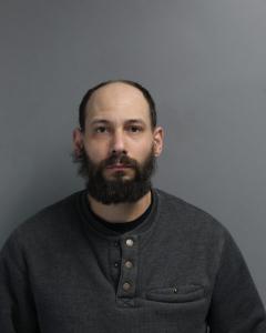 Jon M Davisson a registered Sex Offender of West Virginia