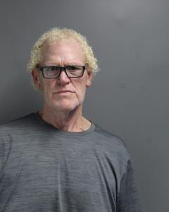 Anthony David Williams a registered Sex Offender of West Virginia