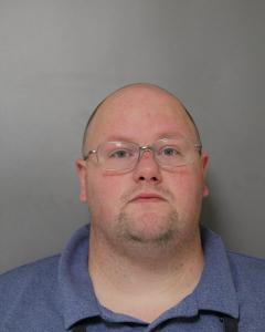 Christopher L Odell a registered Sex Offender of West Virginia