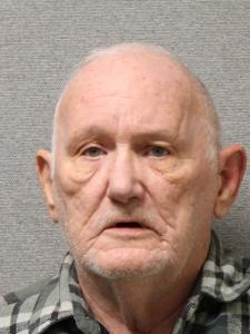 Darris C Naylor a registered  of West Virginia