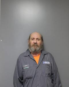 Donald R Biller a registered Sex Offender of West Virginia