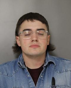 Todd C Young a registered  of West Virginia