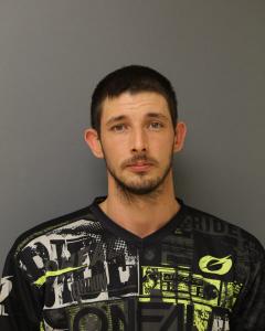 Jesse D Tucker a registered Sex Offender of West Virginia