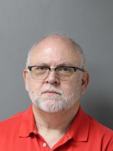 Craig A Coster a registered Sex Offender of West Virginia