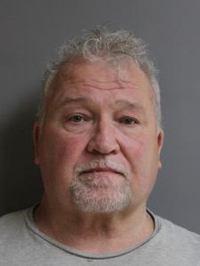 Bob W Mcclary a registered Sex Offender of West Virginia