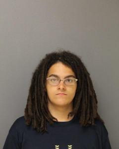 Damon R Butler a registered Sex Offender of West Virginia