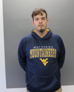 Joel H Hall a registered Sex Offender of West Virginia