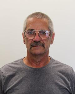 Edward R Anderson a registered Sex Offender of West Virginia