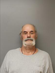 David Bryan Mcgee a registered Sex Offender of West Virginia