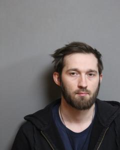 Joshua D Armstrong a registered Sex Offender of West Virginia