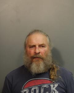 Larry Stephen Kisner a registered Sex Offender of West Virginia
