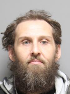 Joshua A Taylor a registered Sex Offender of West Virginia