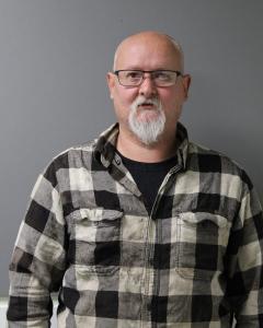 Adam D Nickels a registered Sex Offender of West Virginia