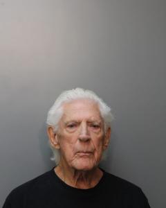 Wayne Wood a registered Sex Offender of West Virginia