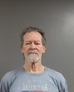 Donald H Clifton a registered Sex Offender of West Virginia