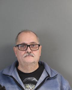 James D Duncan a registered Sex Offender of West Virginia