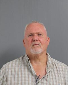 Joe J Holder a registered Sex Offender of West Virginia