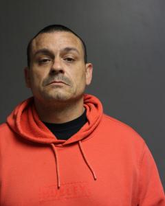 Emilio R Gonzalez a registered Sex Offender of West Virginia