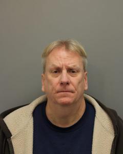 Dale Matthew Hamilton a registered Sex Offender of West Virginia