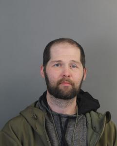 Jerry L Harden a registered Sex Offender of West Virginia