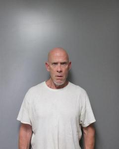Bruce Allen Evans a registered Sex Offender of West Virginia