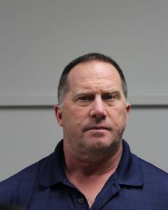 Keith R Decarlo a registered Sex Offender of West Virginia