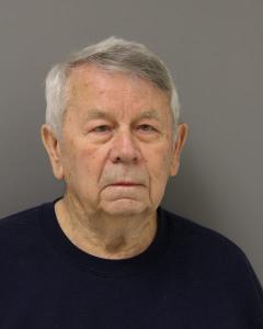 Kenneth L Durbin a registered Sex Offender of West Virginia