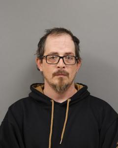 Eric E Leiphart a registered Sex Offender of West Virginia