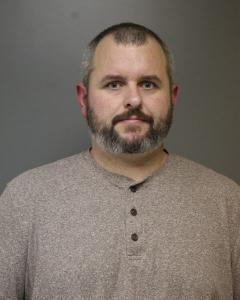 Anthony J Turner a registered Sex Offender of West Virginia